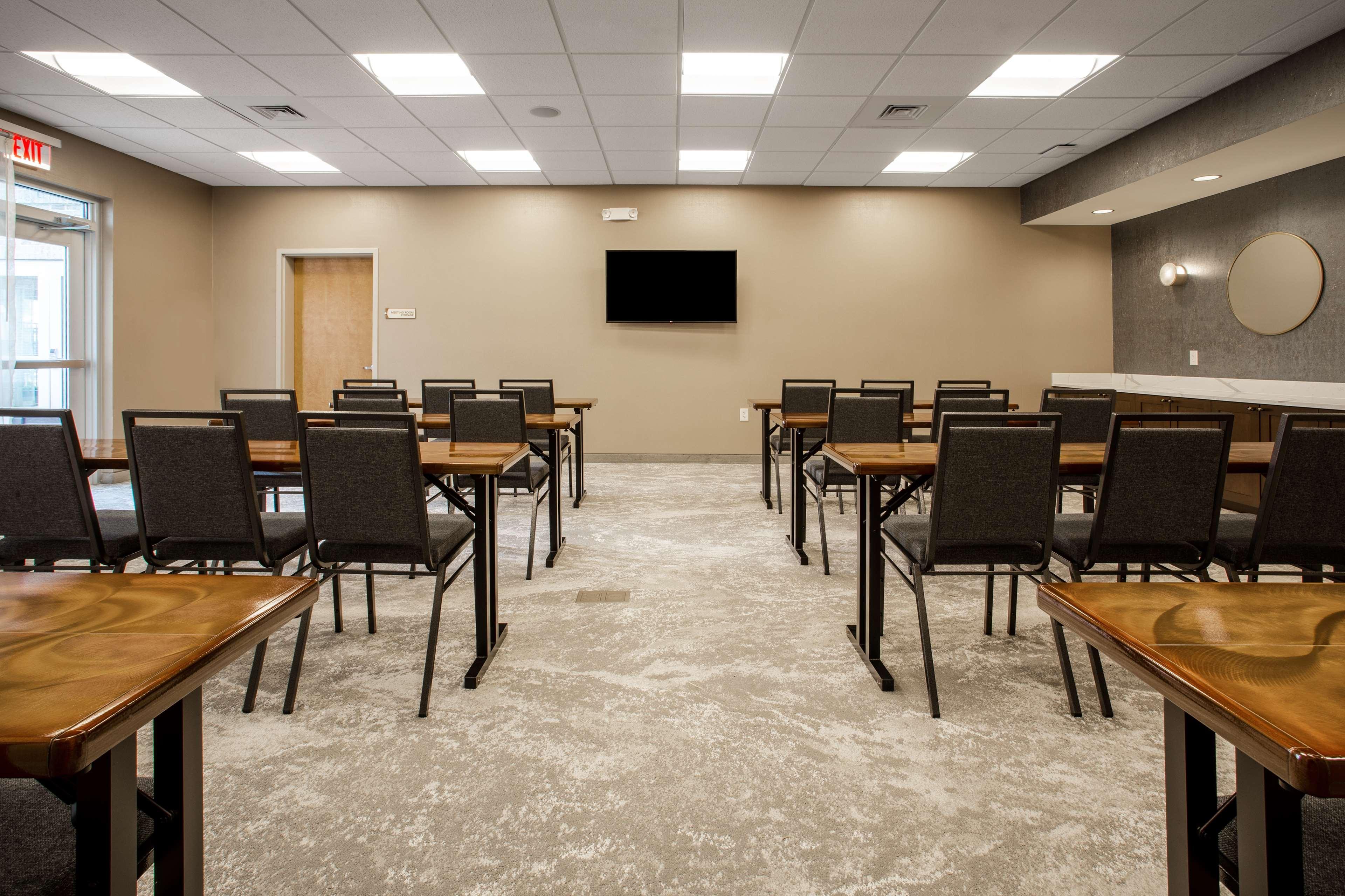 Homewood Suites By Hilton Myrtle Beach Coastal Grand Mall Exterior foto
